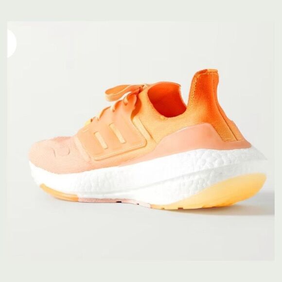Adidas | Ultraboost 22 Running Shoe - Picture 2 of 11